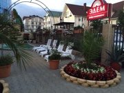 IMG_7757-03-03-17-10-12